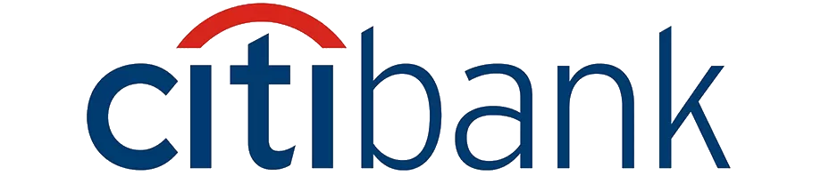 citibank-image