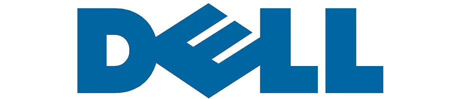 dell-image