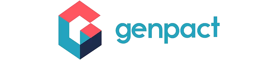 genpact-image