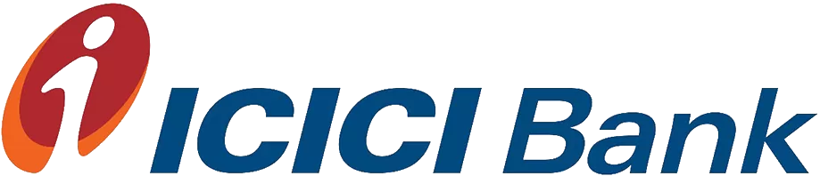 icici-image