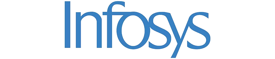 infosys-image