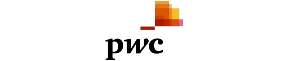 pwc-image